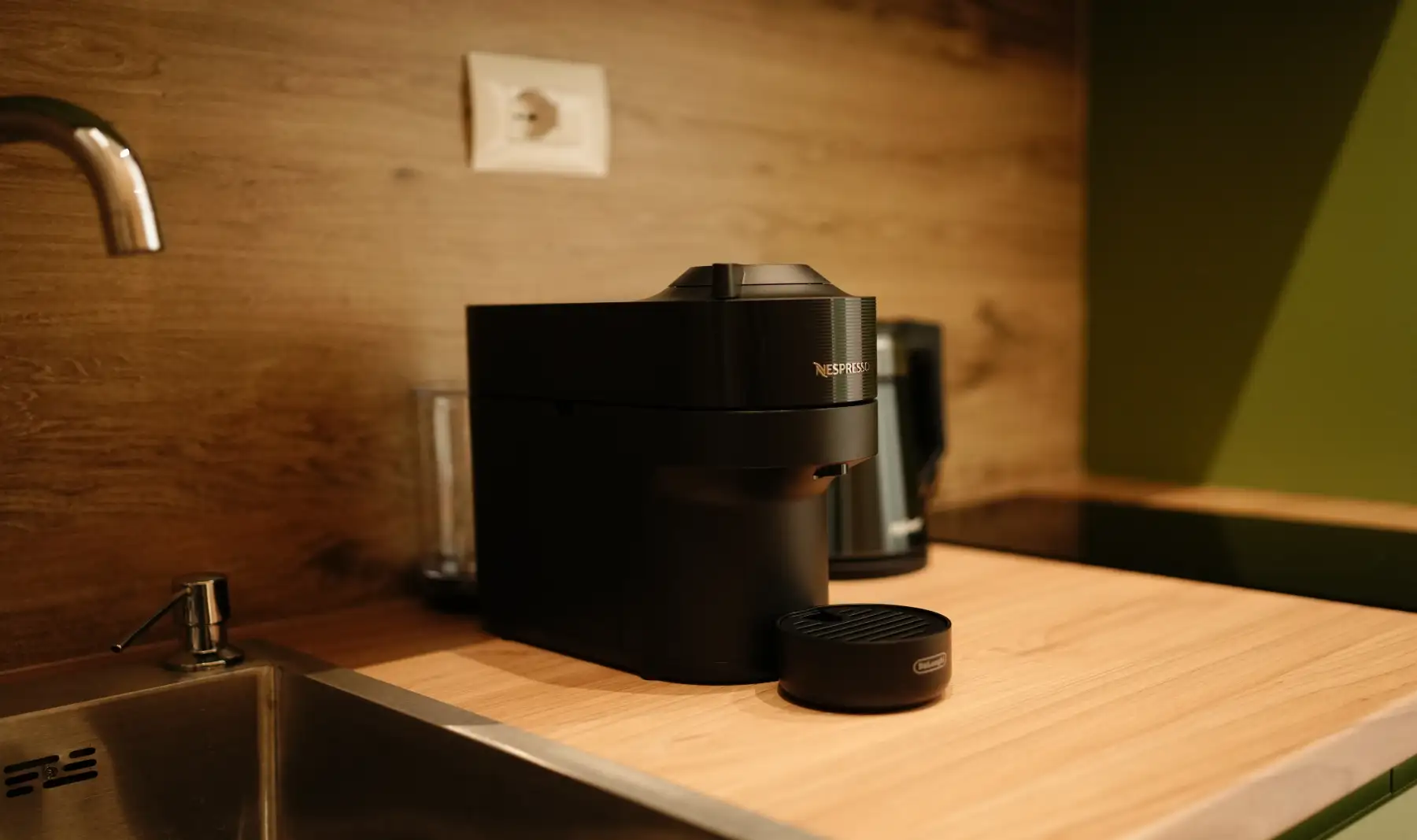 img_id_664071.02.2026, 14 08 29.webp